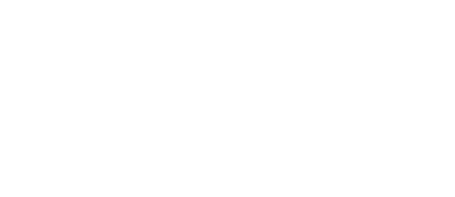 Meta History Museum of War